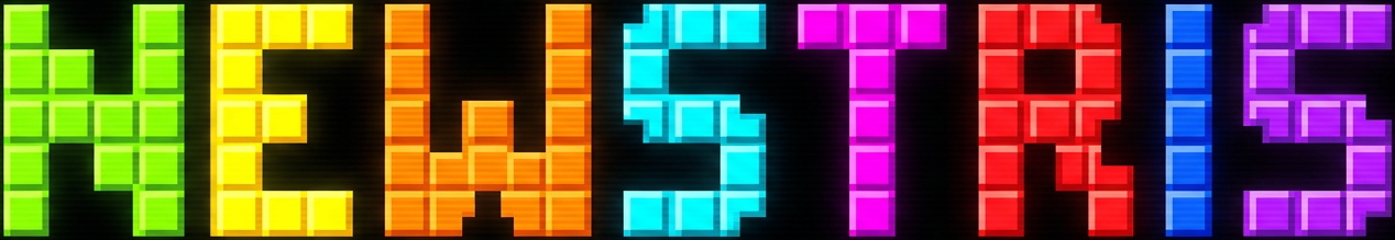 NEWSTRIS